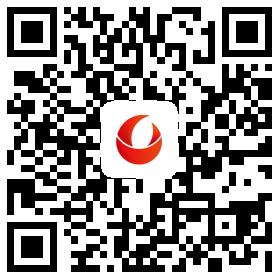 下载APP看瞻望领166元红包